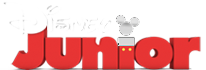 Disney Junior